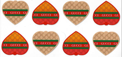 Designer (Chanel / Gucci / Coach)