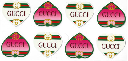 Designer (Chanel / Gucci / Coach)