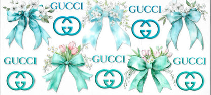 Designer (Chanel / Gucci / Coach)