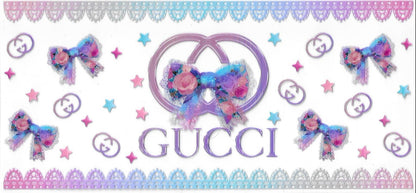 Designer (Chanel / Gucci / Coach)