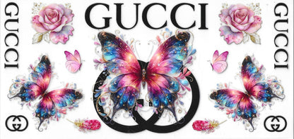 Designer (Chanel / Gucci / Coach)