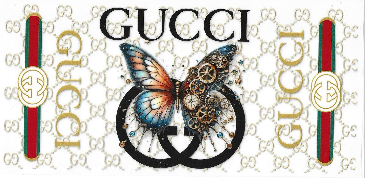 Designer (Chanel / Gucci / Coach)