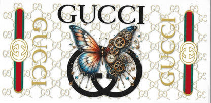 Designer (Chanel / Gucci / Coach)