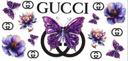 Designer (Chanel / Gucci / Coach)