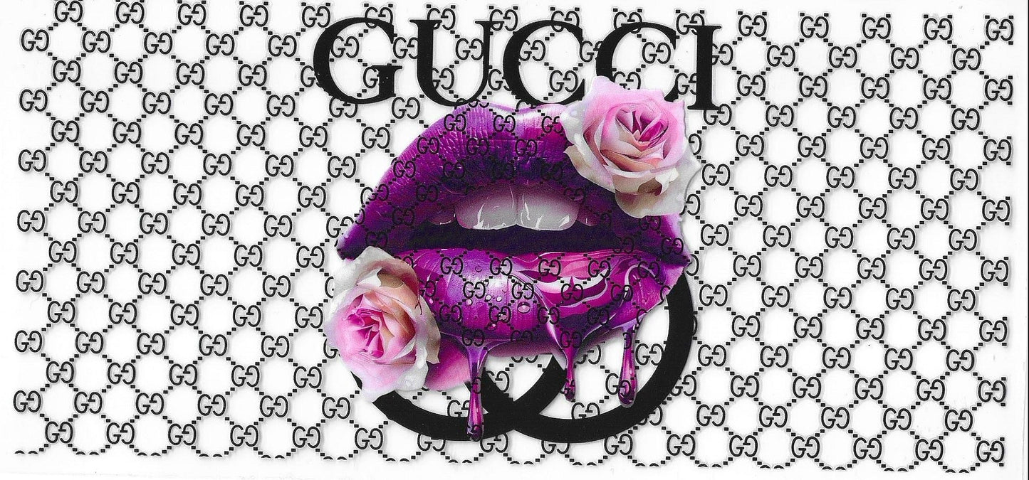 Designer (Chanel / Gucci / Coach)