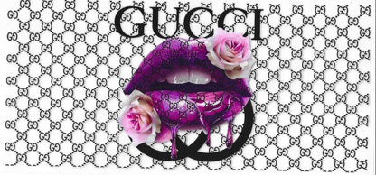 Designer (Chanel / Gucci / Coach)