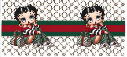 Designer (Chanel / Gucci / Coach)