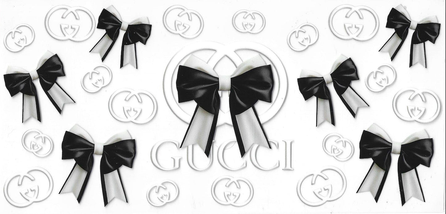Designer (Chanel / Gucci / Coach)