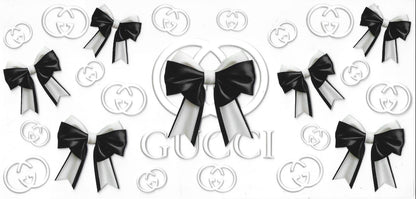 Designer (Chanel / Gucci / Coach)