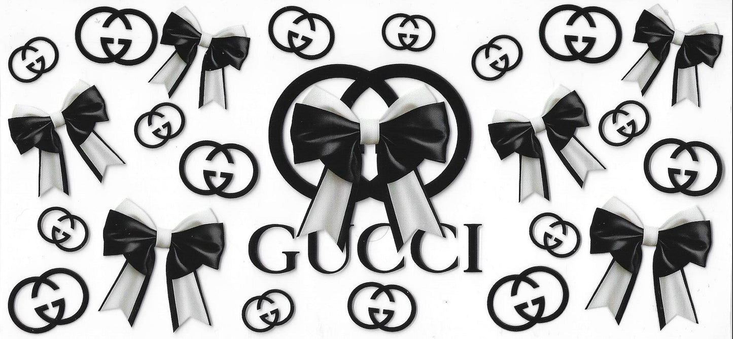 Designer (Chanel / Gucci / Coach)