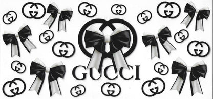 Designer (Chanel / Gucci / Coach)