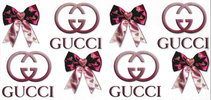 Designer (Chanel / Gucci / Coach)