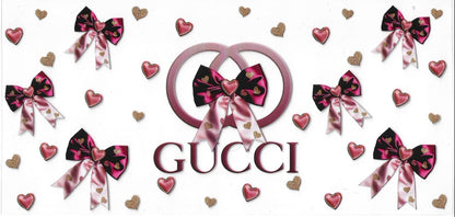 Designer (Chanel / Gucci / Coach)