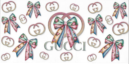 Designer (Chanel / Gucci / Coach)