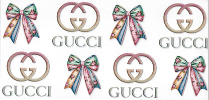 Designer (Chanel / Gucci / Coach)