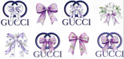 Designer (Chanel / Gucci / Coach)