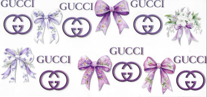 Designer (Chanel / Gucci / Coach)