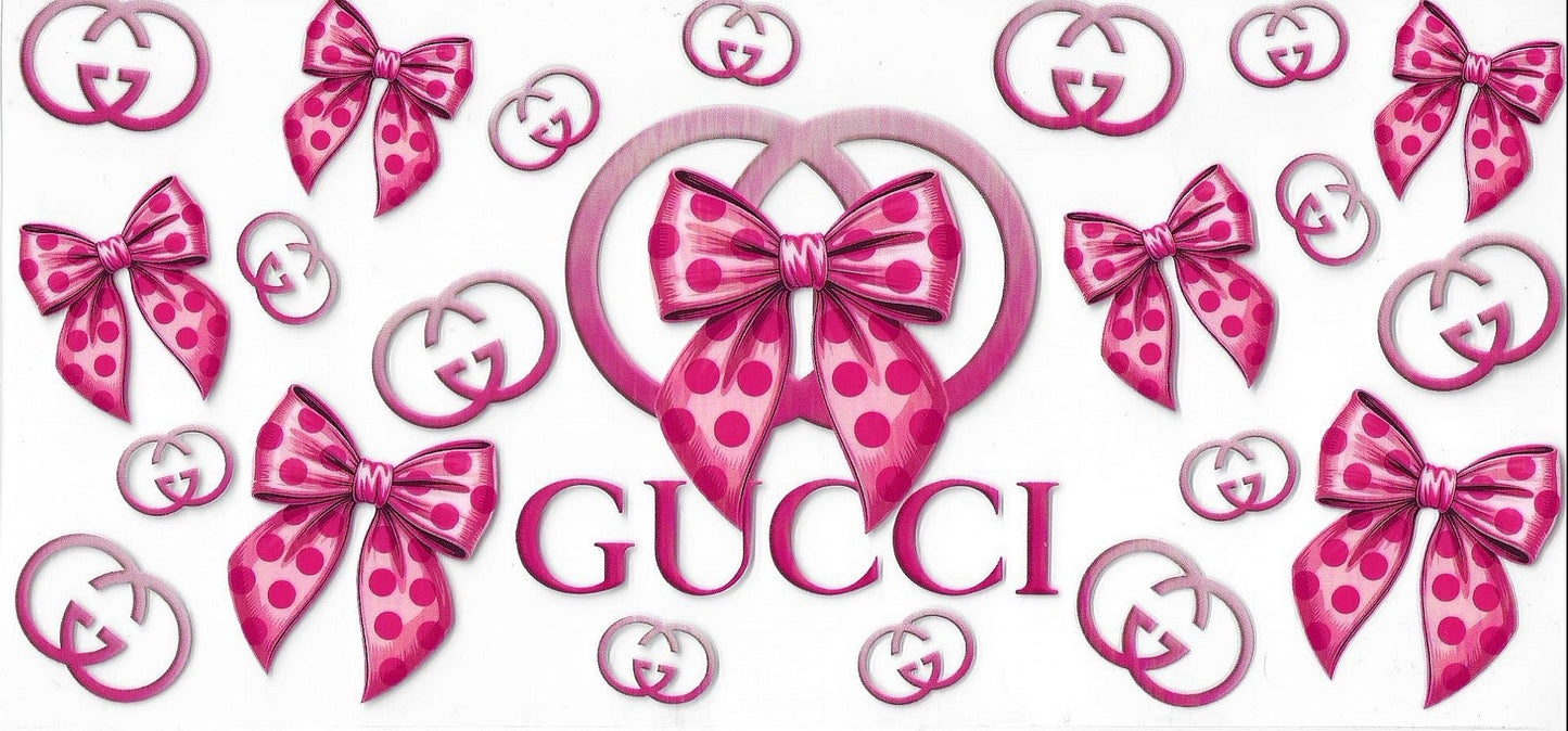 Designer (Chanel / Gucci / Coach)