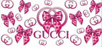 Designer (Chanel / Gucci / Coach)