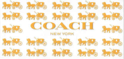 Designer (Chanel / Gucci / Coach)