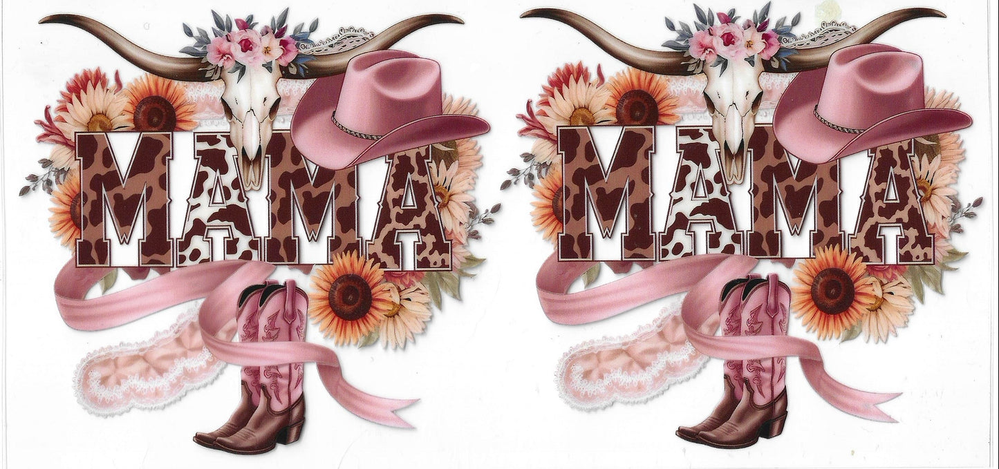 Western