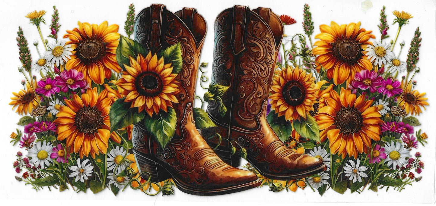 Western