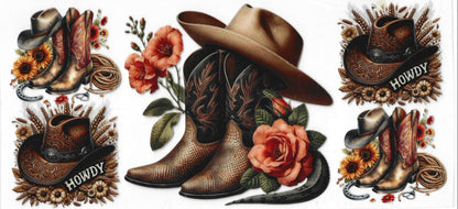 Western