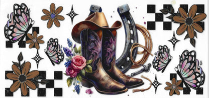 Western