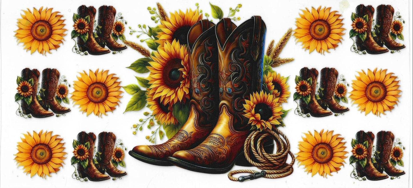 Western