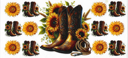 Western