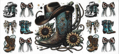 Western