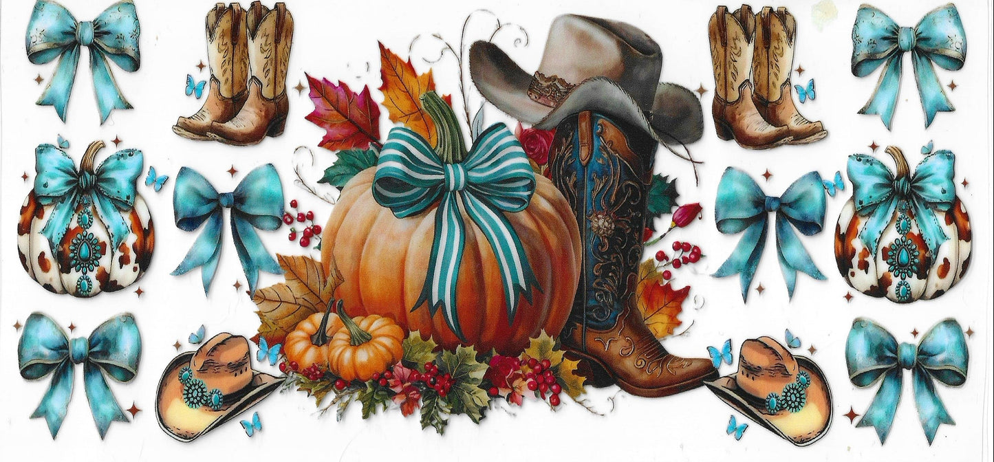 Western