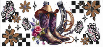 Western