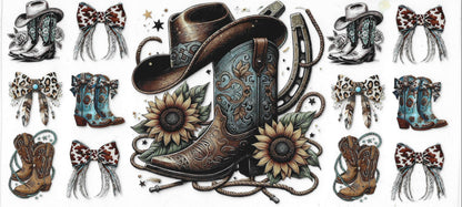 Western