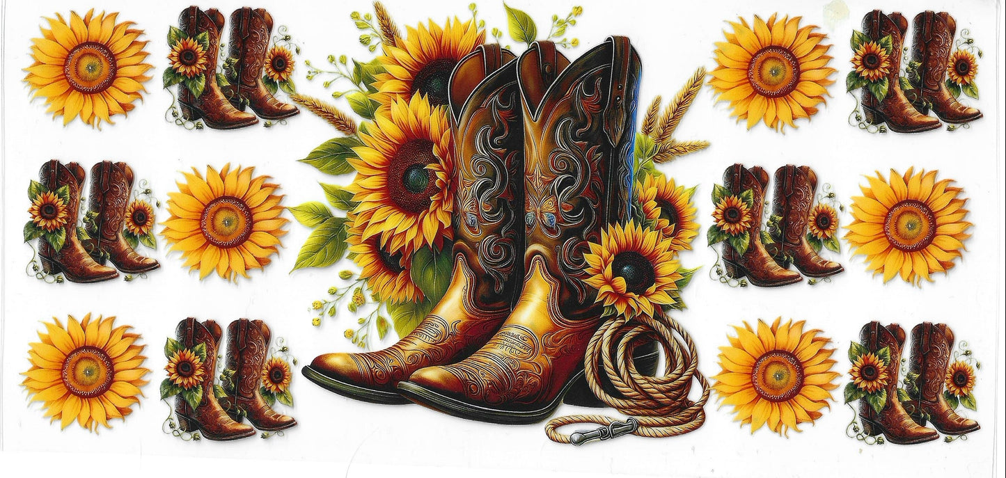 Western