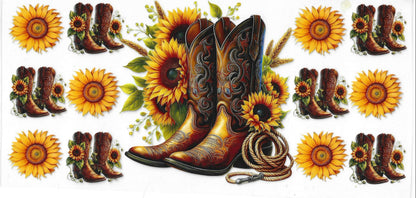 Western