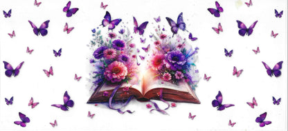Books / Reading / Religious