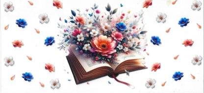 Books / Reading / Religious