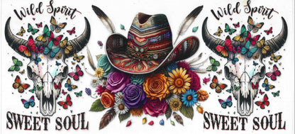 Western
