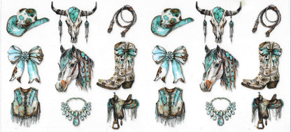 Western