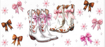Western
