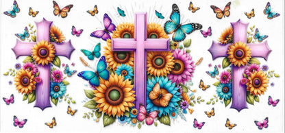 Books / Reading / Religious