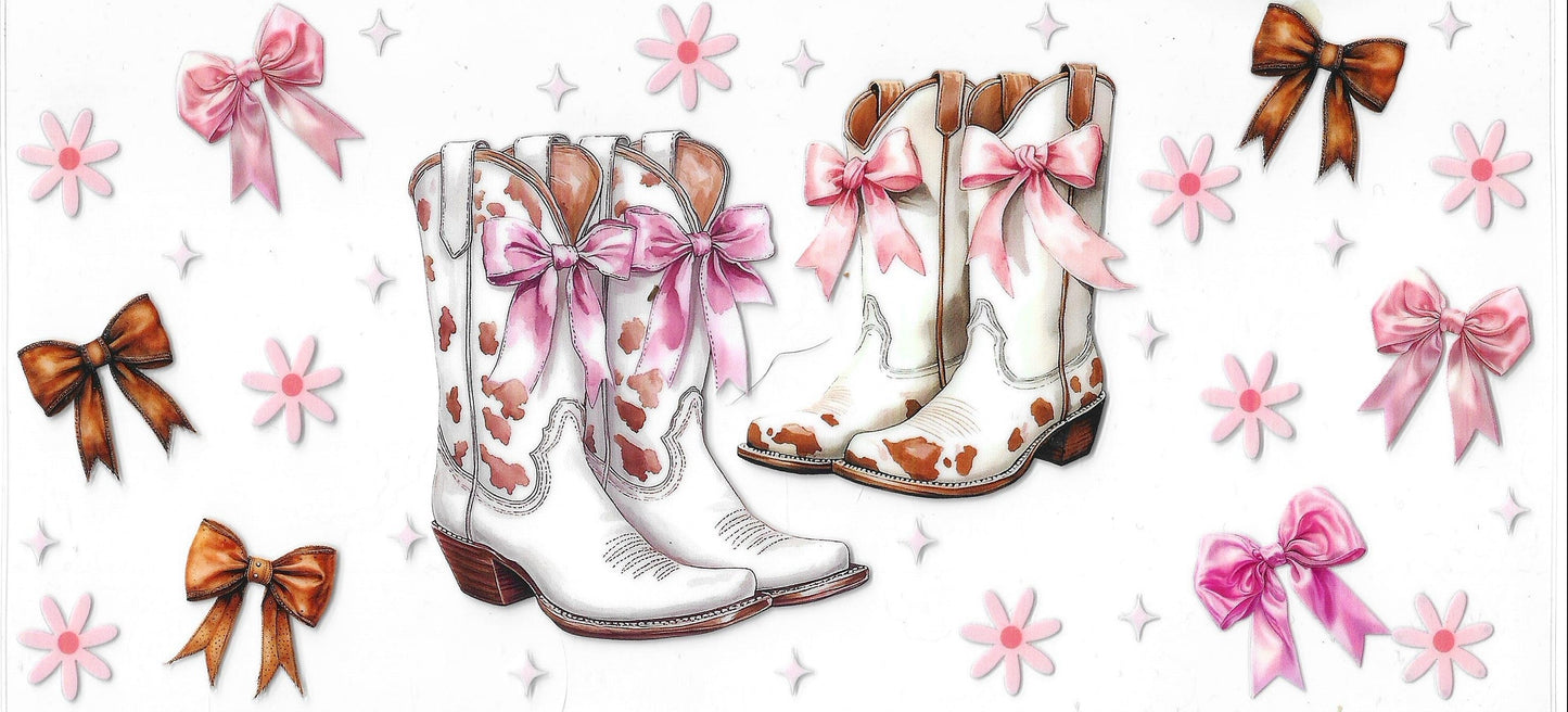 Western