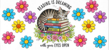 Books / Reading / Religious