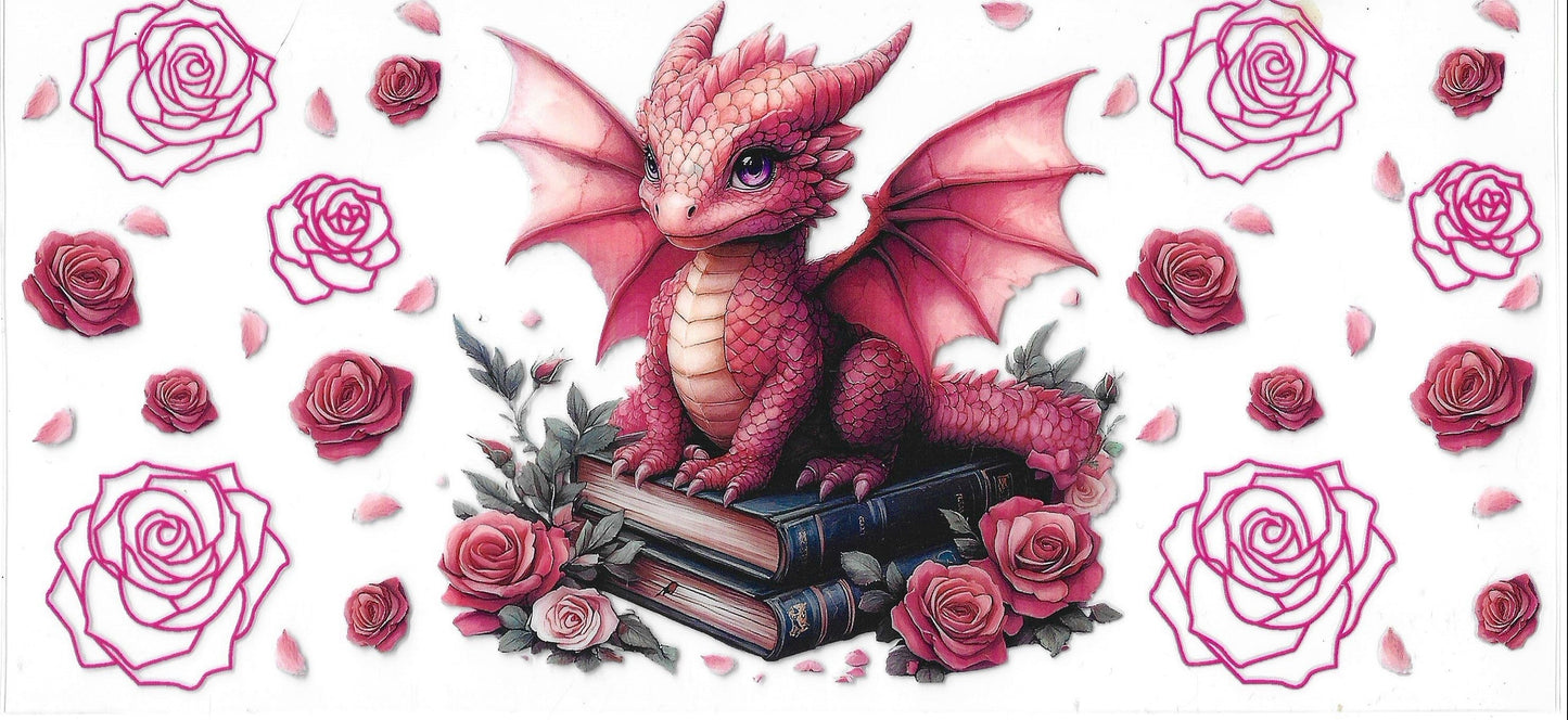 Books / Reading / Religious