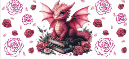Books / Reading / Religious