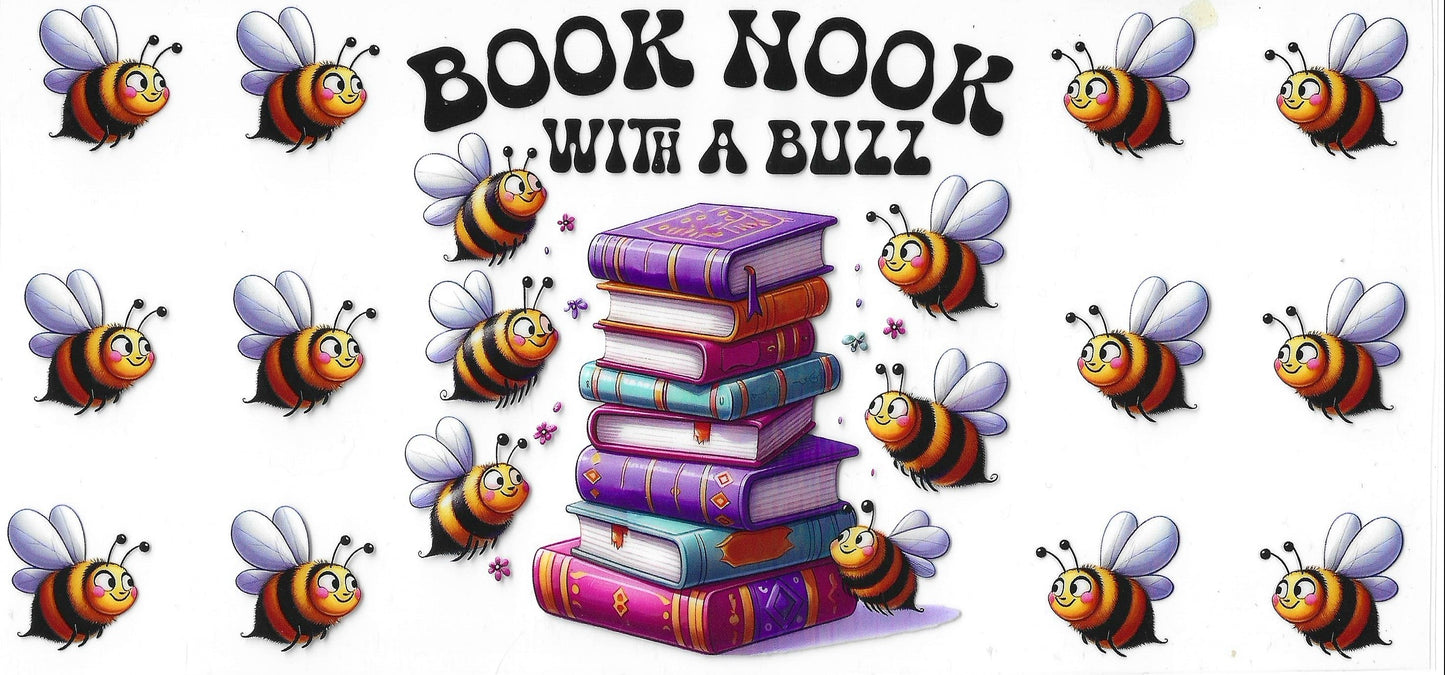Books / Reading / Religious