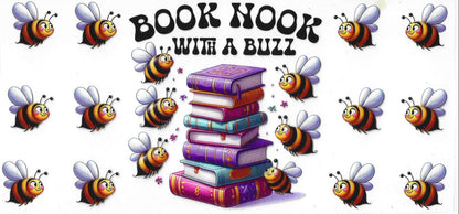 Books / Reading / Religious