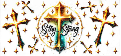 Books / Reading / Religious
