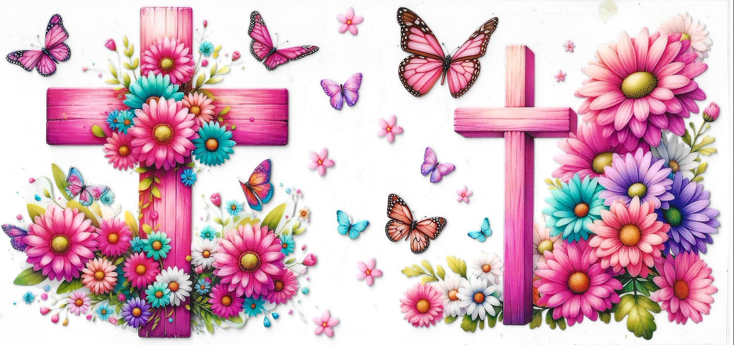 Books / Reading / Religious